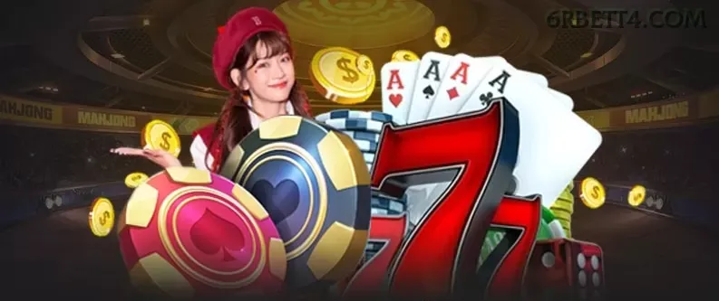 Central de dúvidas rápidas sobre o app 6rbet