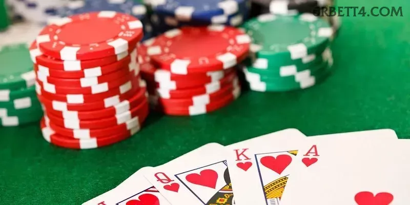 Segurança 6rbet SSL