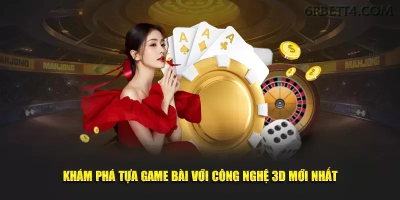 Registro 6rbet - cadastro rápido