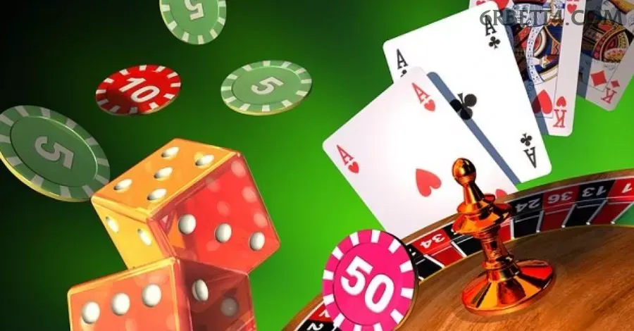 Cashback VIP 6rbet - reembolso semanal